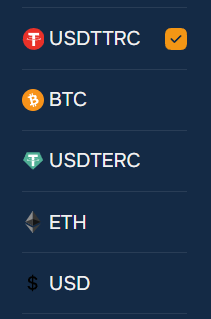 glad valakas exchange