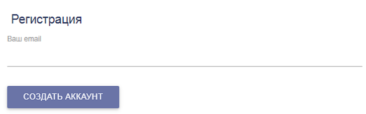 globus mobile globus mobile