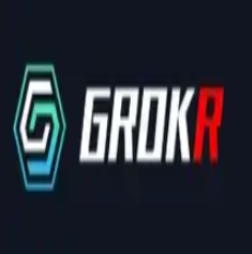 Grokr