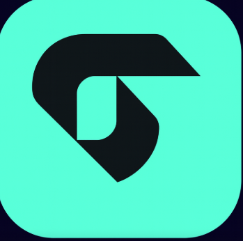 Gulveyaz