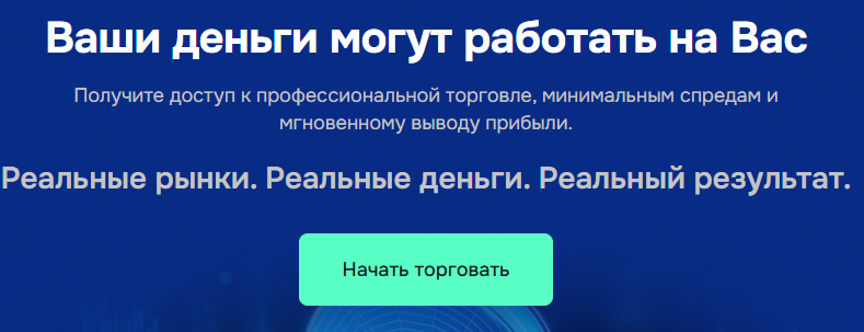 gulveyaz com