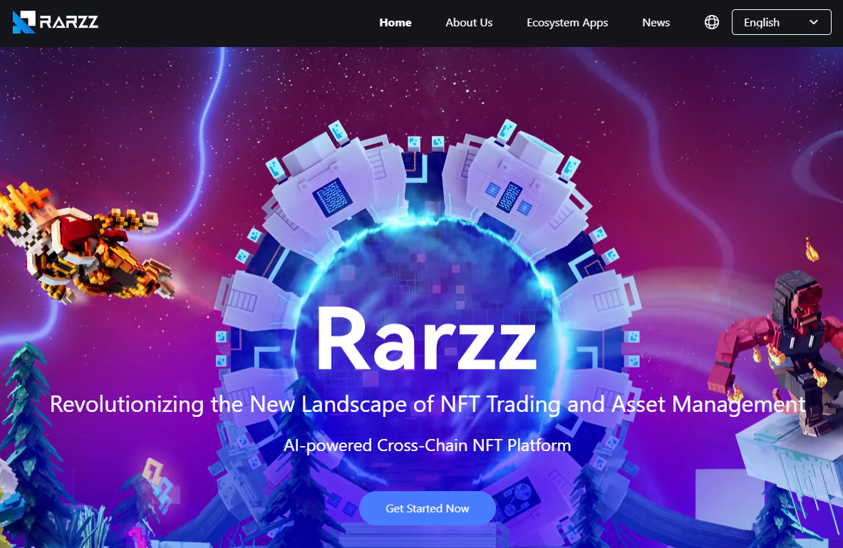 https rarzz com отзывы
