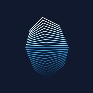 Iceberg Coin