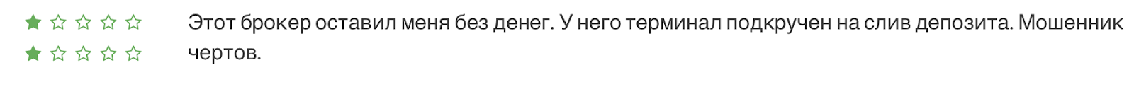 институт трейдинга и инвестиций институт трейдинга и инвестиций