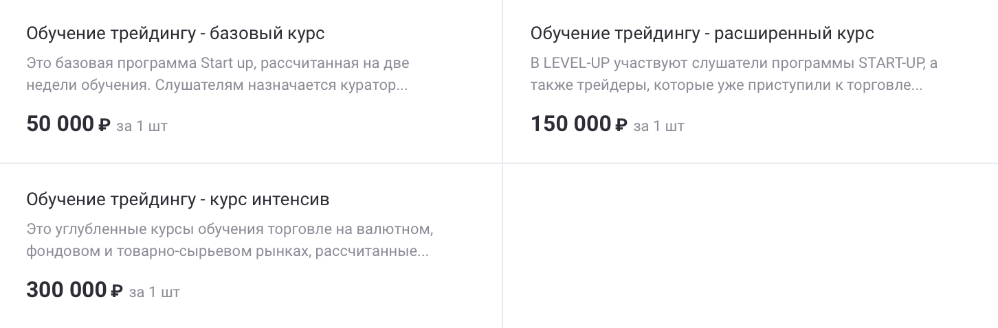 институт трейдинга и инвестиций институт трейдинга и инвестиций