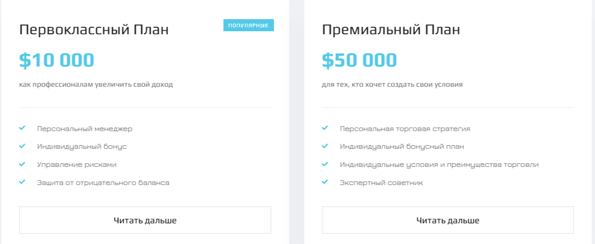 Инвест Кор