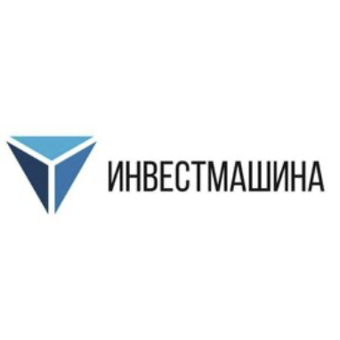 Инвест Машина