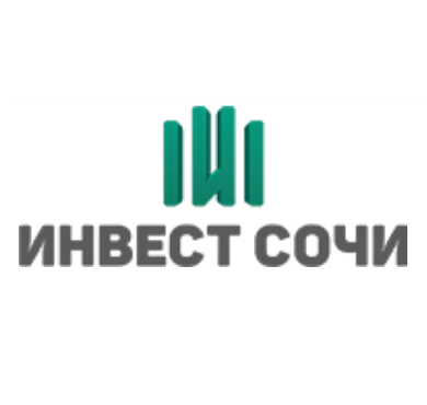 Инвест Сочи