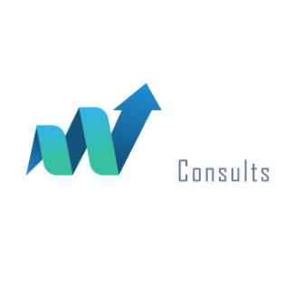 Ito Consults