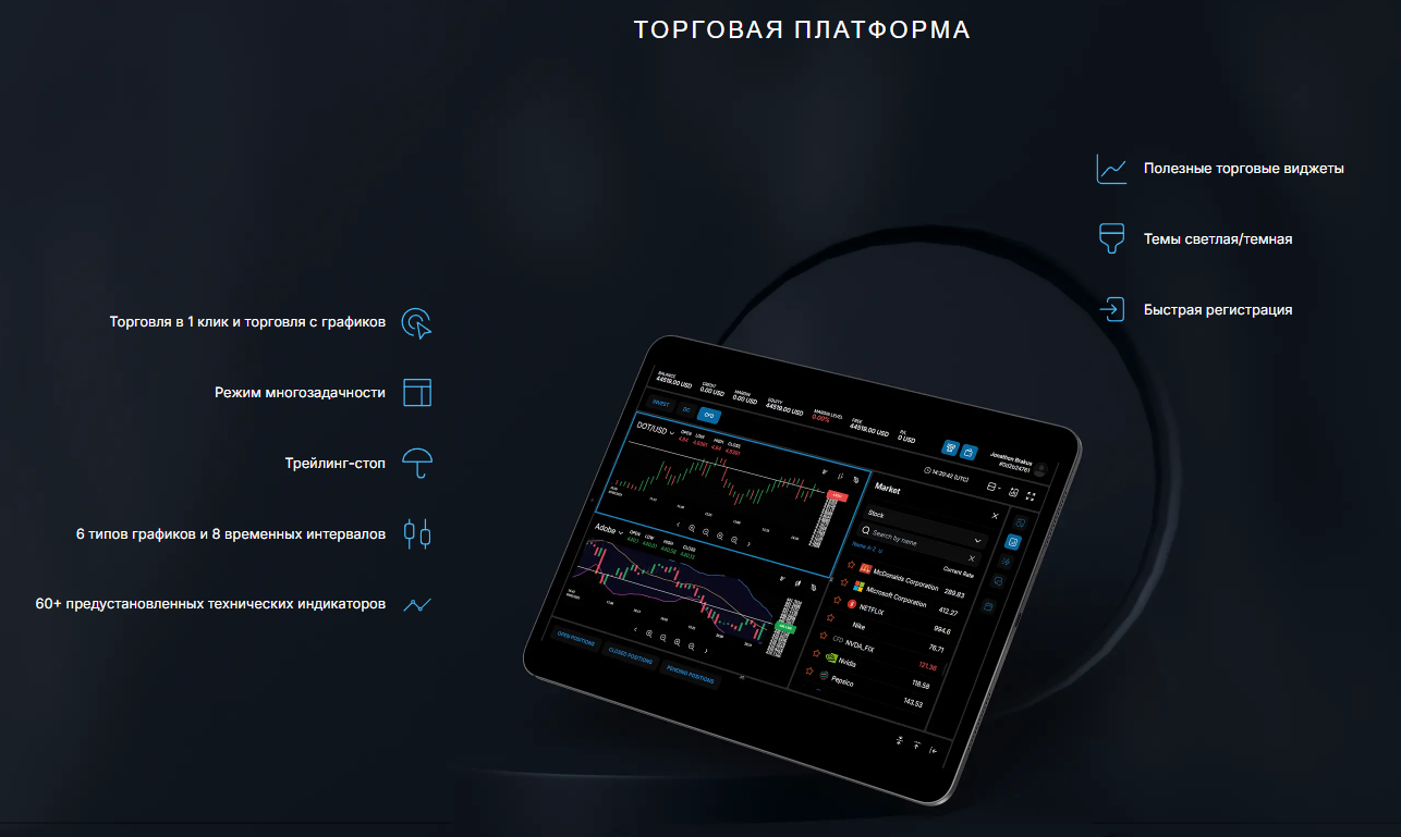 ito consults com отзывы