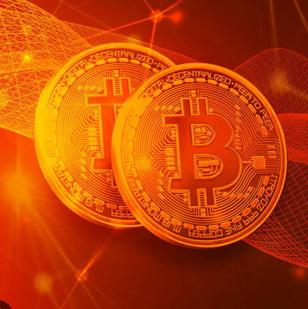 Иван Нахимов