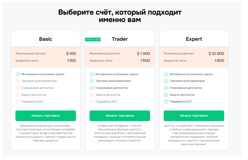 jegamanzi net отзывы jegamanzi net отзывы