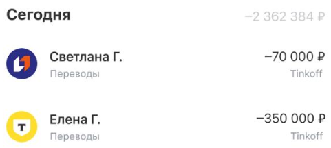 Капитал с Нуля Помощь Нашим Капитал с Нуля Помощь Нашим