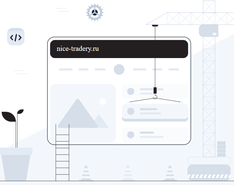 Капитал с Нуля Помощь Нашим Ульяна Капитал с Нуля Помощь Нашим Ульяна