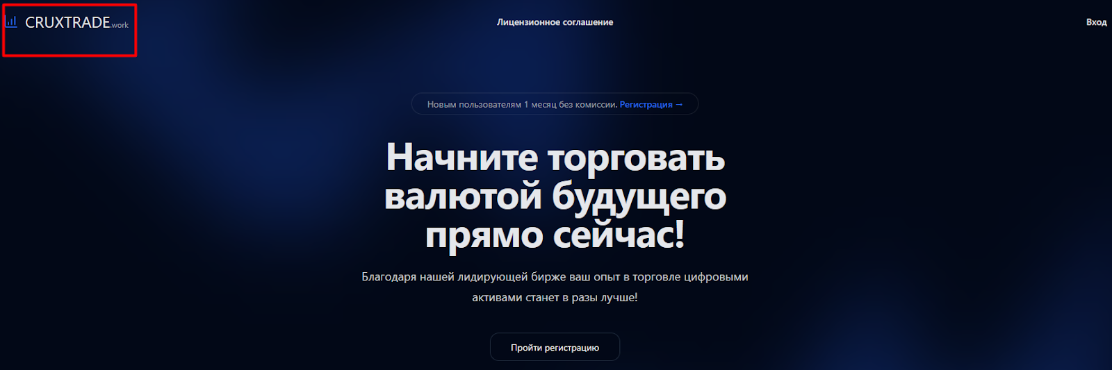 kazgo zkd pro отзывы