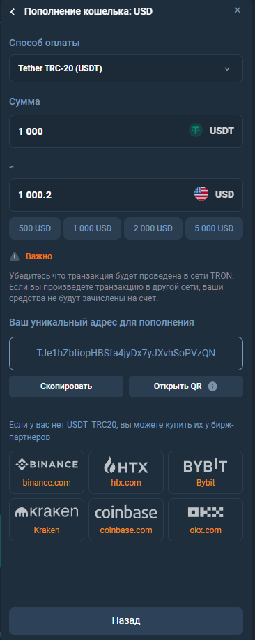 кеентро