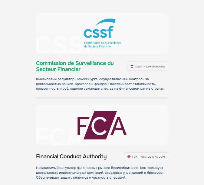 keentro биржа keentro биржа