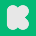 Kickstarter