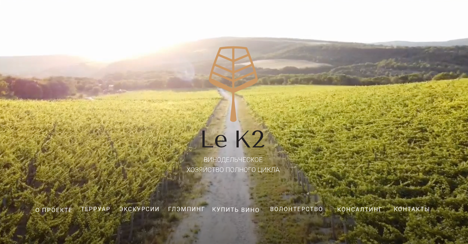 кира ефимова кира ефимова