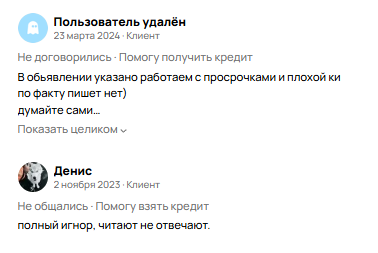 КИТ Инвест