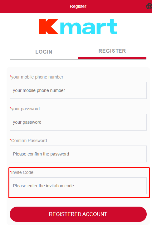 kmartvip