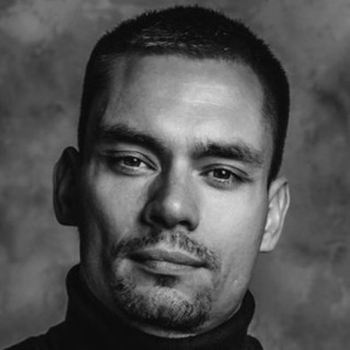 Коровкин Инвест