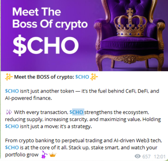 криптериум отзывы криптериум отзывы