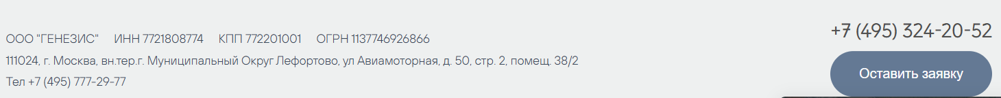 Крымская резиденция Алушта отзывы инвесторов Крымская резиденция Алушта отзывы инвесторов