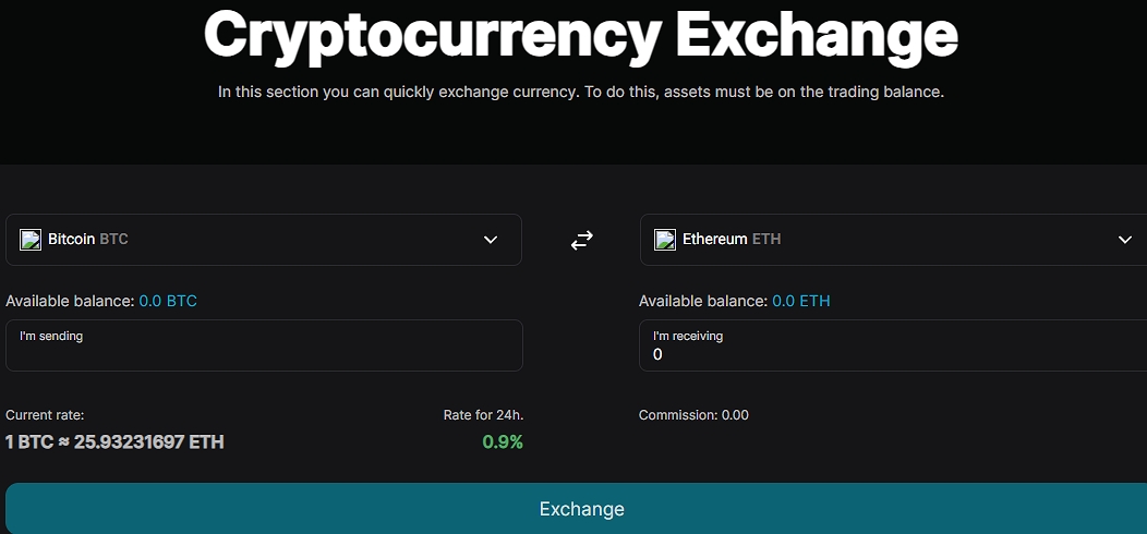 kumodex com отзывы