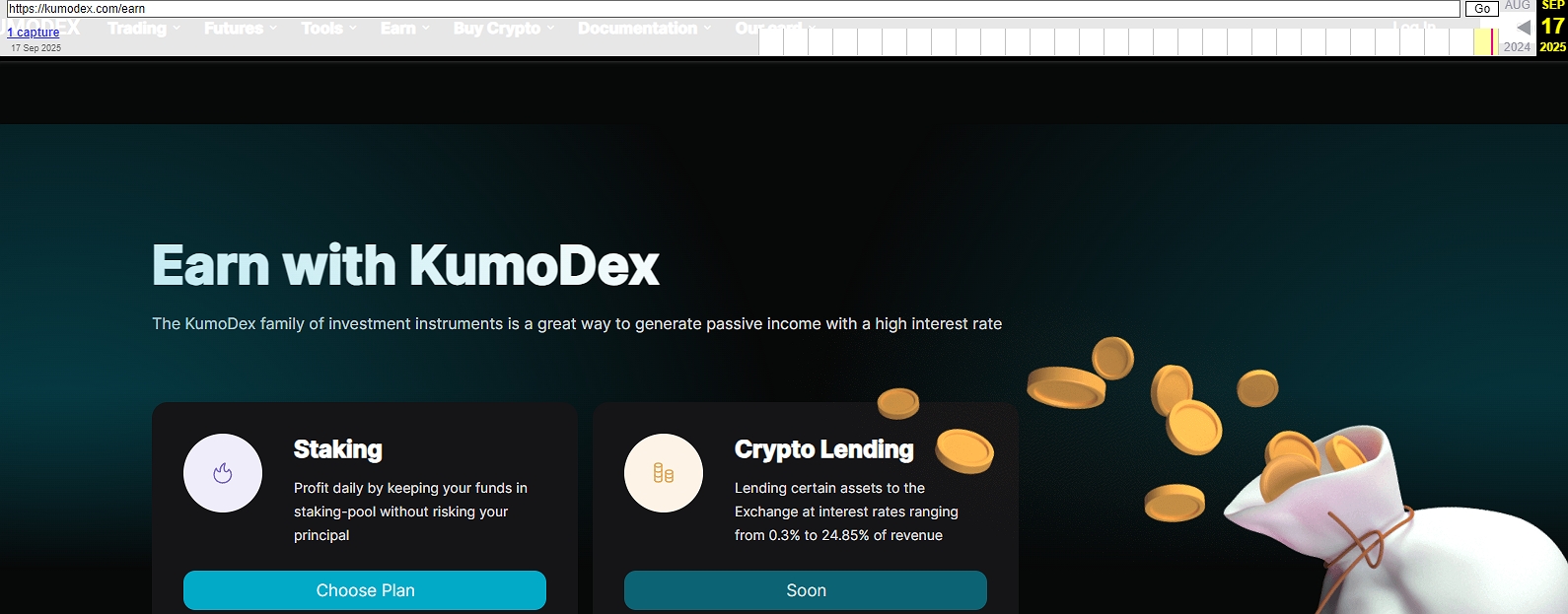 kumodex отзывы