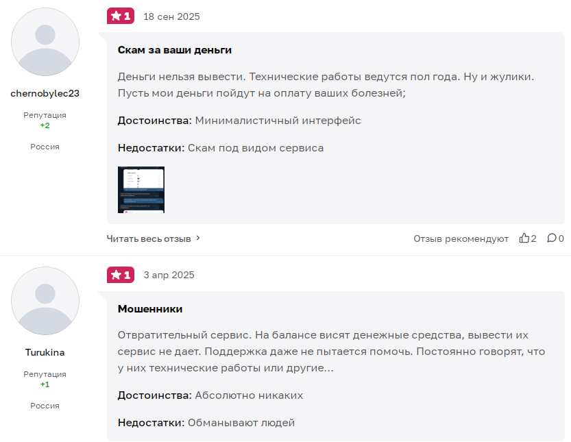 lava криптовалюта