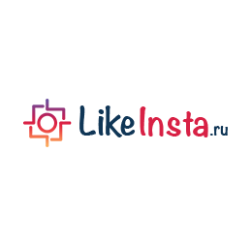 Likeinsta