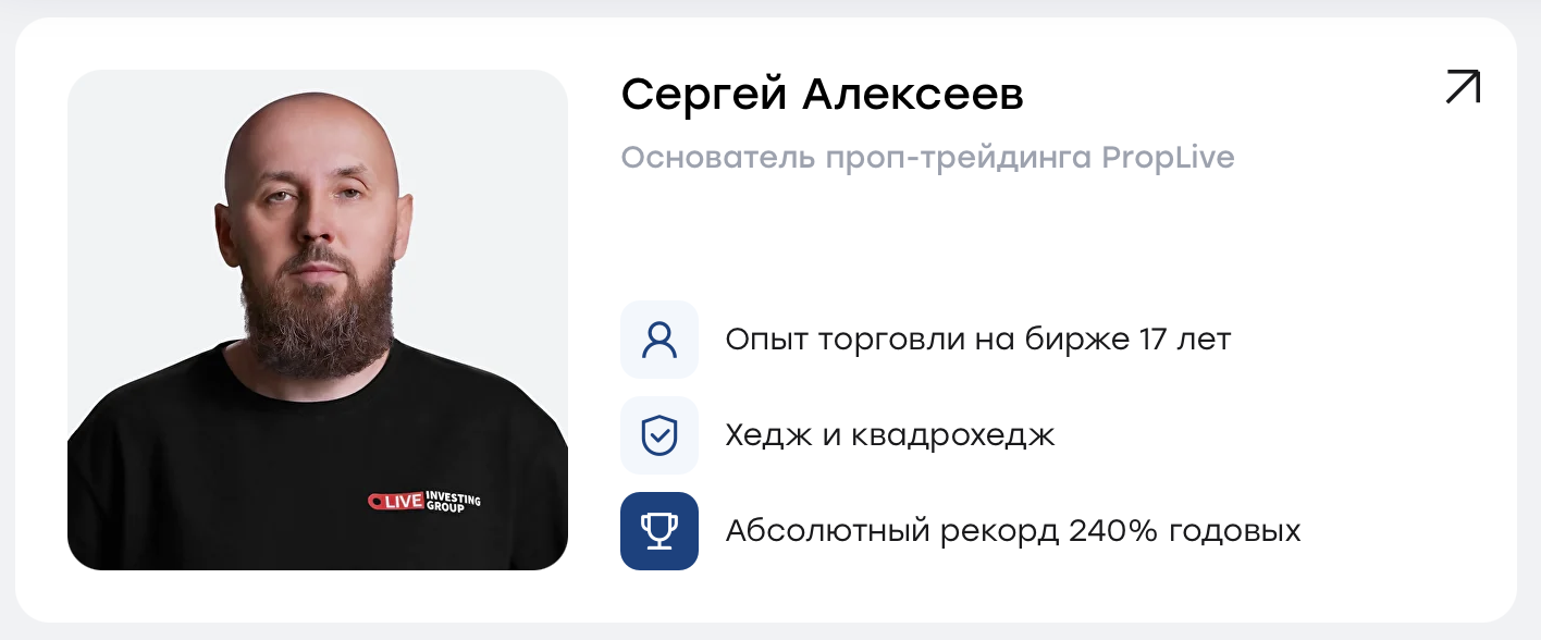 live investing group обучение отзывы