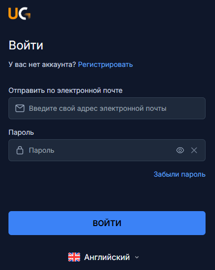 live universalgroup capital