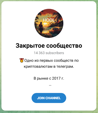 livetradingvieww livetradingvieww