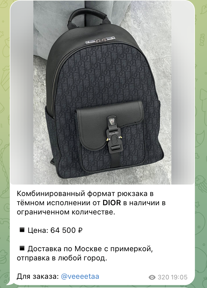 logovo alfacha logovo alfacha