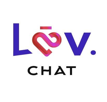 Lov.chat
