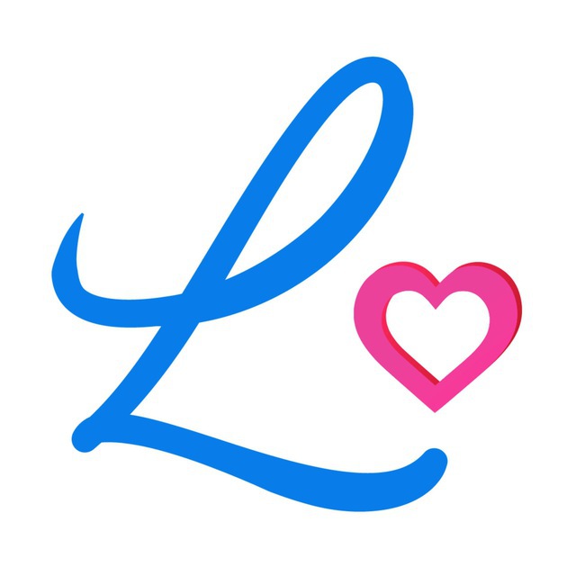 Lovesta
