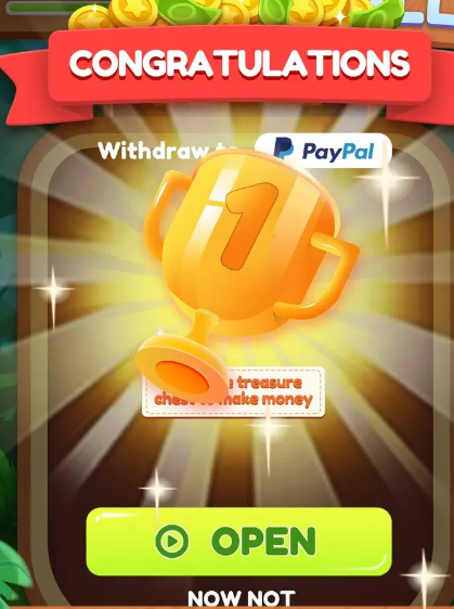 lucky 2048 ball lucky 2048 ball