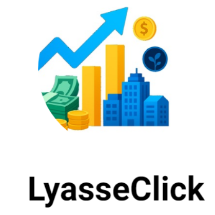 Lyasseclick
