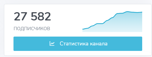 магия инвестиций отзывы