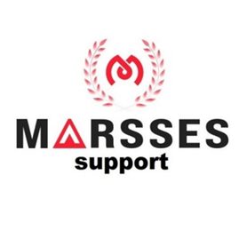 Marsses