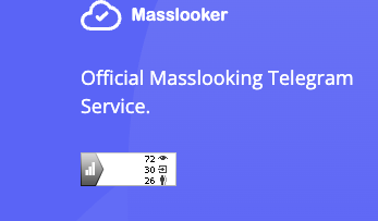masslooker masslooker