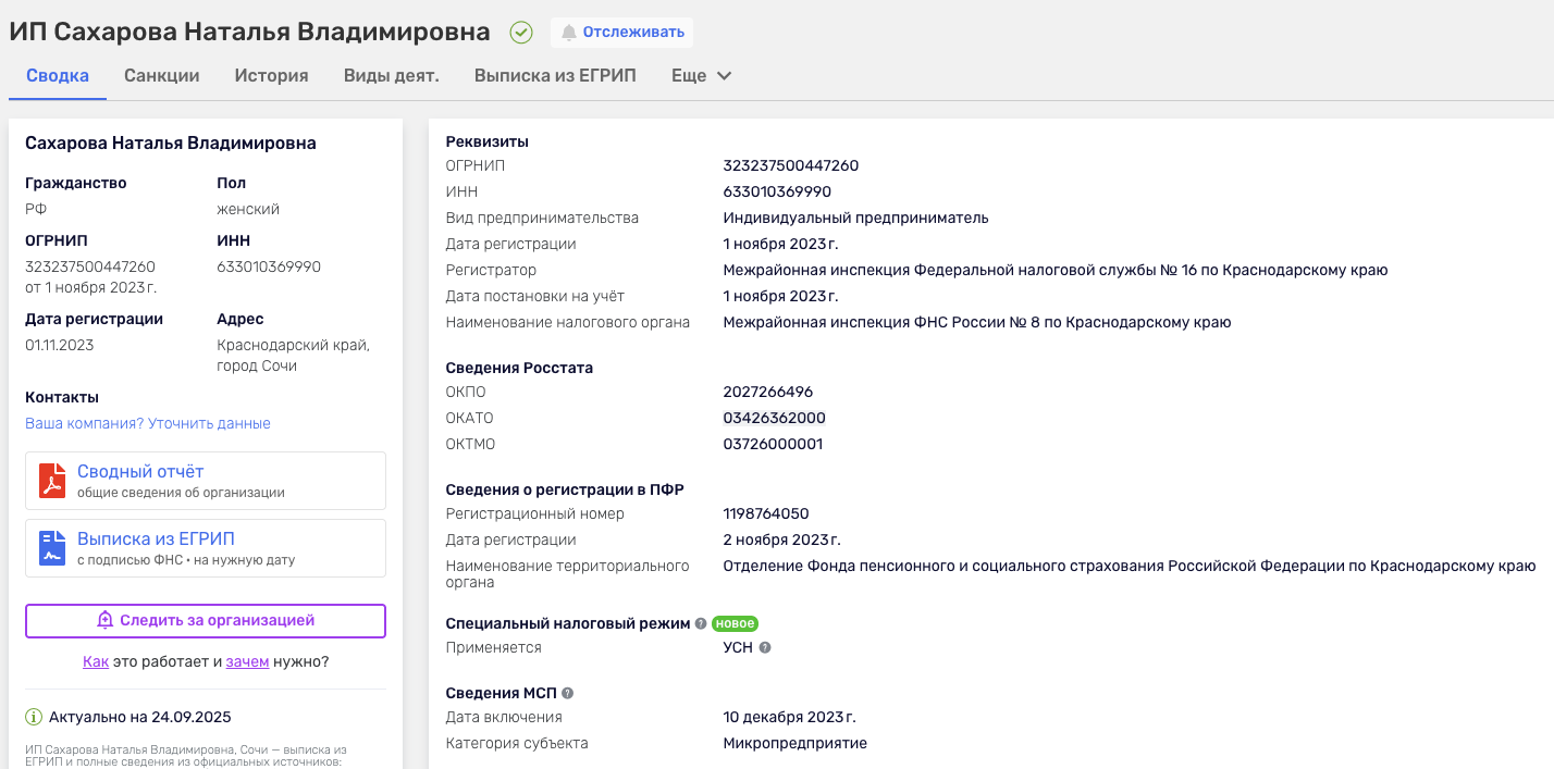масслукинг телеграм отзывы масслукинг телеграм отзывы