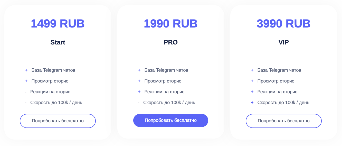 масслукинг телеграмм бот масслукинг телеграмм бот