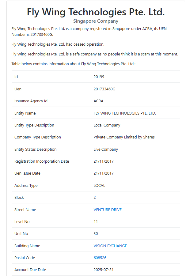 Matrixport Crypto Services Matrixport Crypto Services