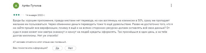 Matrixport EN Matrixport EN