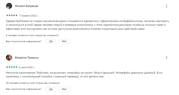 Matrixport Official Matrixport Official