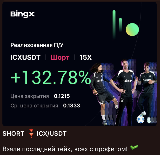max futuress