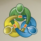 Metatrader 4